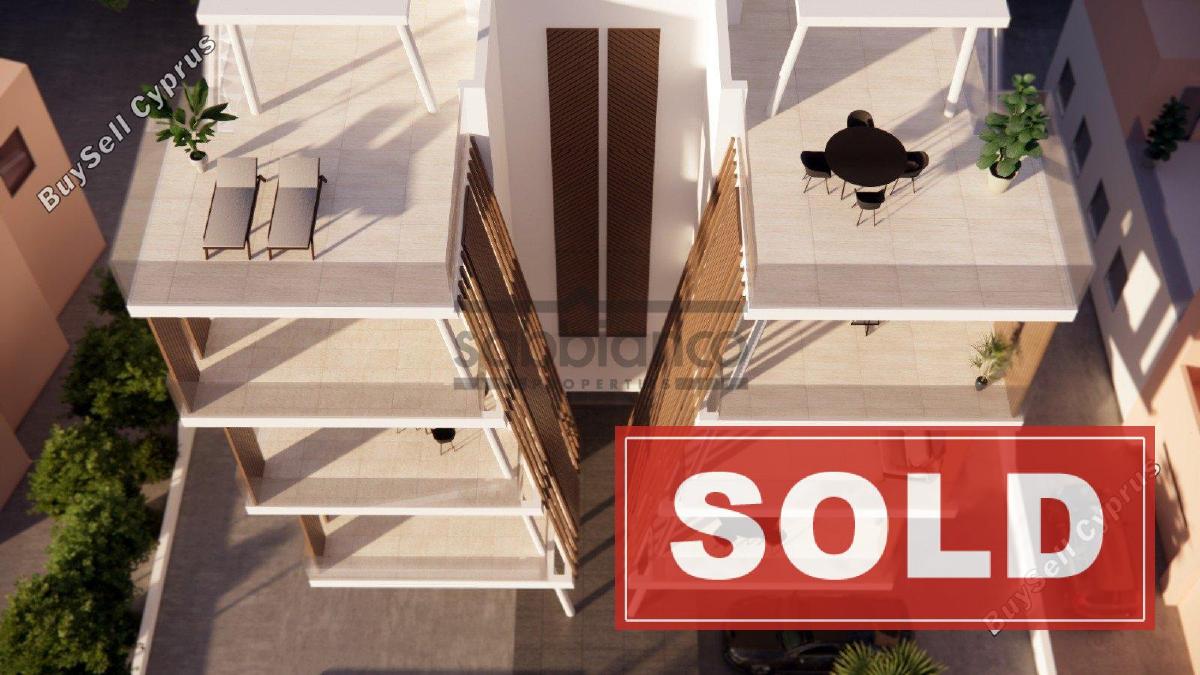 2 bedroom apartment sold agios athanasios limassol 8740088 image 16378004