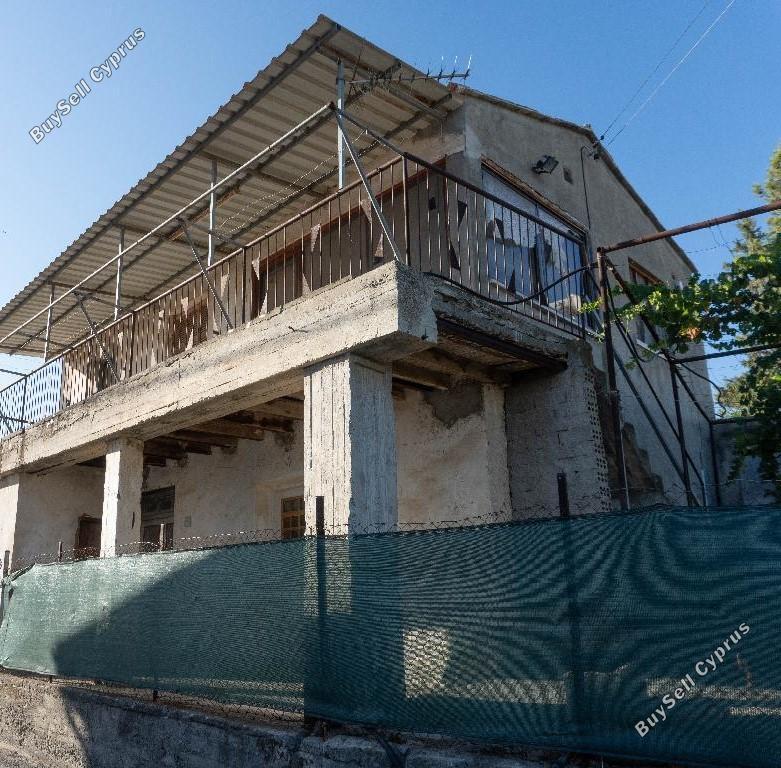 2 bedroom detached house for sale kato moni nicosia 8225088 image 14005970