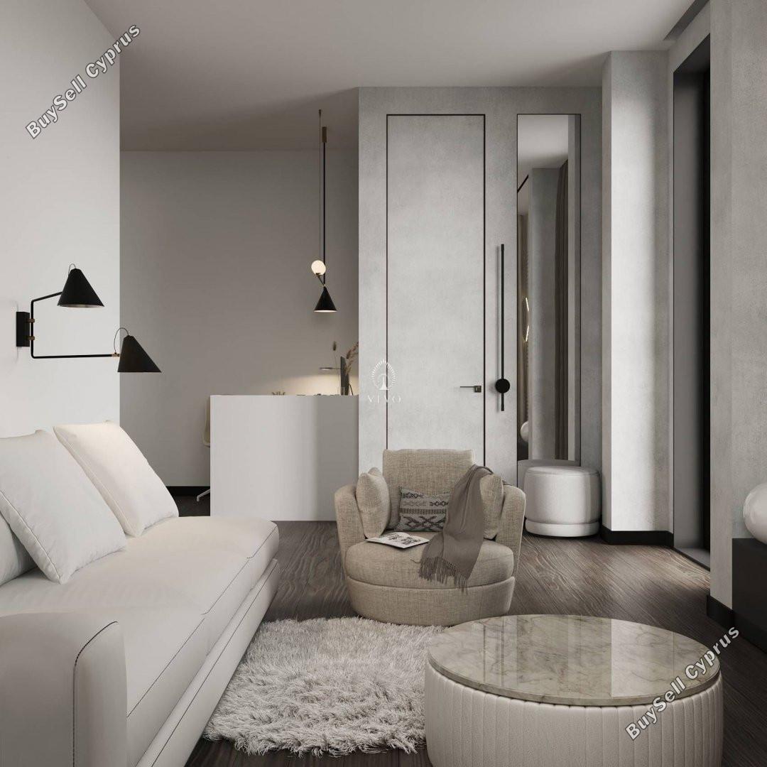 2 bedroom detached house for sale moni limassol 1212088 image 6239912