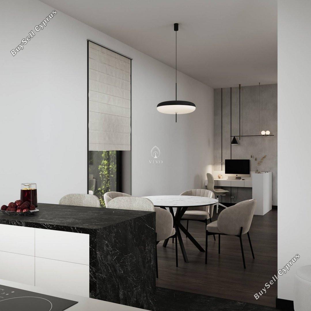 2 bedroom detached house for sale moni limassol 1212088 image 6239914