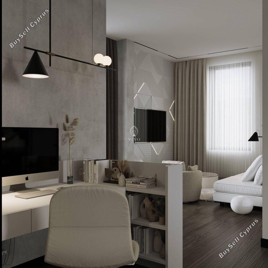 2 bedroom detached house for sale moni limassol 1212088 image 6239920