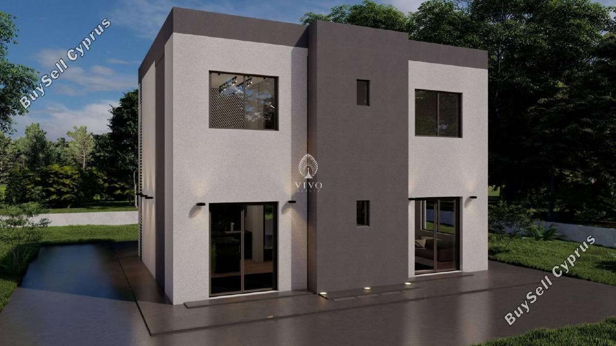 2 bedroom detached house for sale moni limassol 1212088 image 6239926
