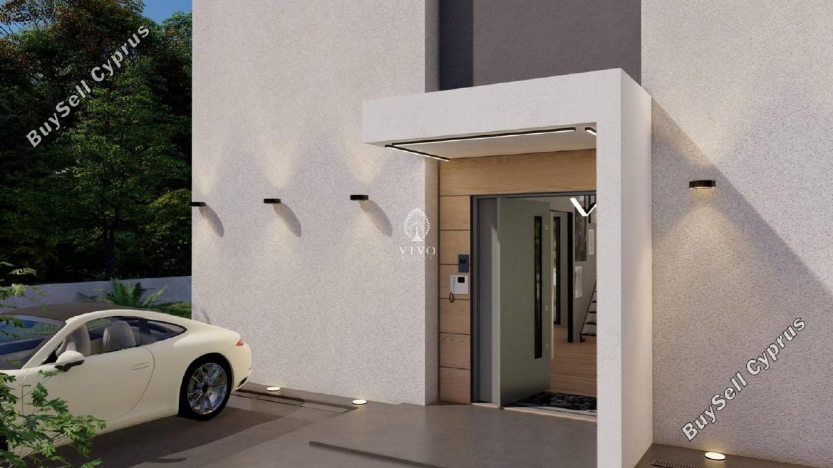 2 bedroom detached house for sale moni limassol 1212088 image 6239932