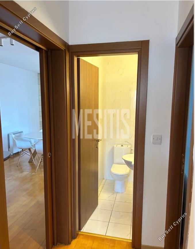 2 bedroom penthouse for rent strovolos nicosia 1872088 image 10536293