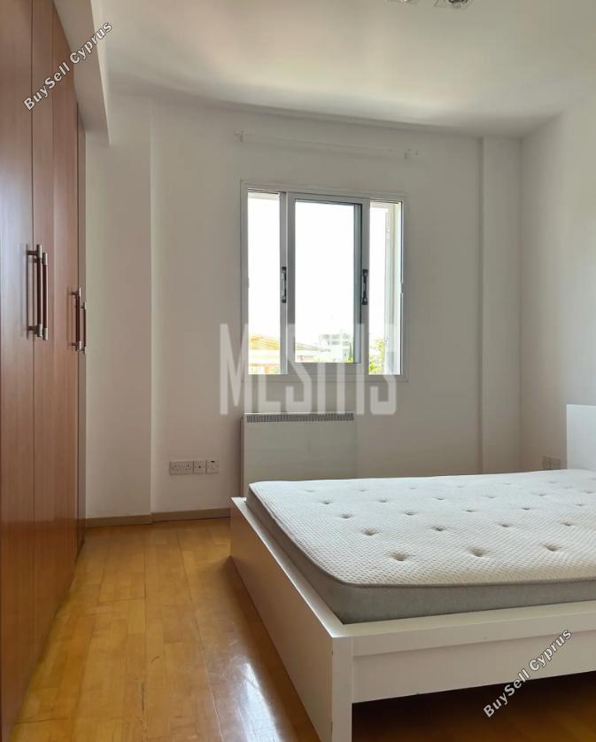 2 bedroom penthouse for rent strovolos nicosia 1872088 image 10536294