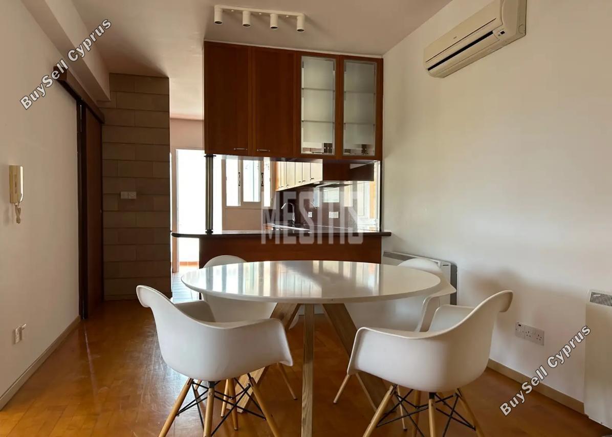 2 bedroom penthouse for rent strovolos nicosia 1872088 image 10536295