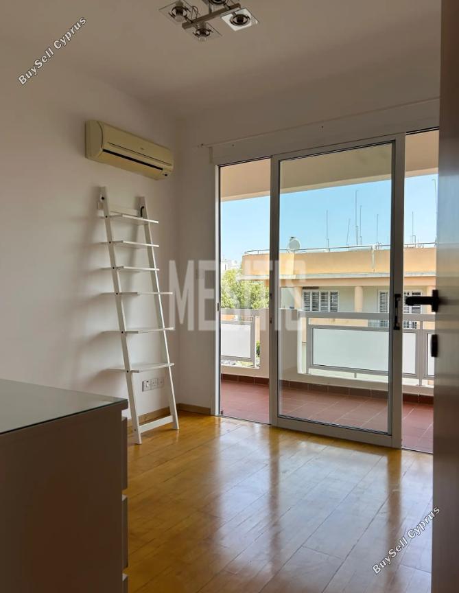 2 bedroom penthouse for rent strovolos nicosia 1872088 image 10536296
