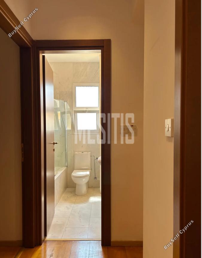 2 bedroom penthouse for rent strovolos nicosia 1872088 image 11045123