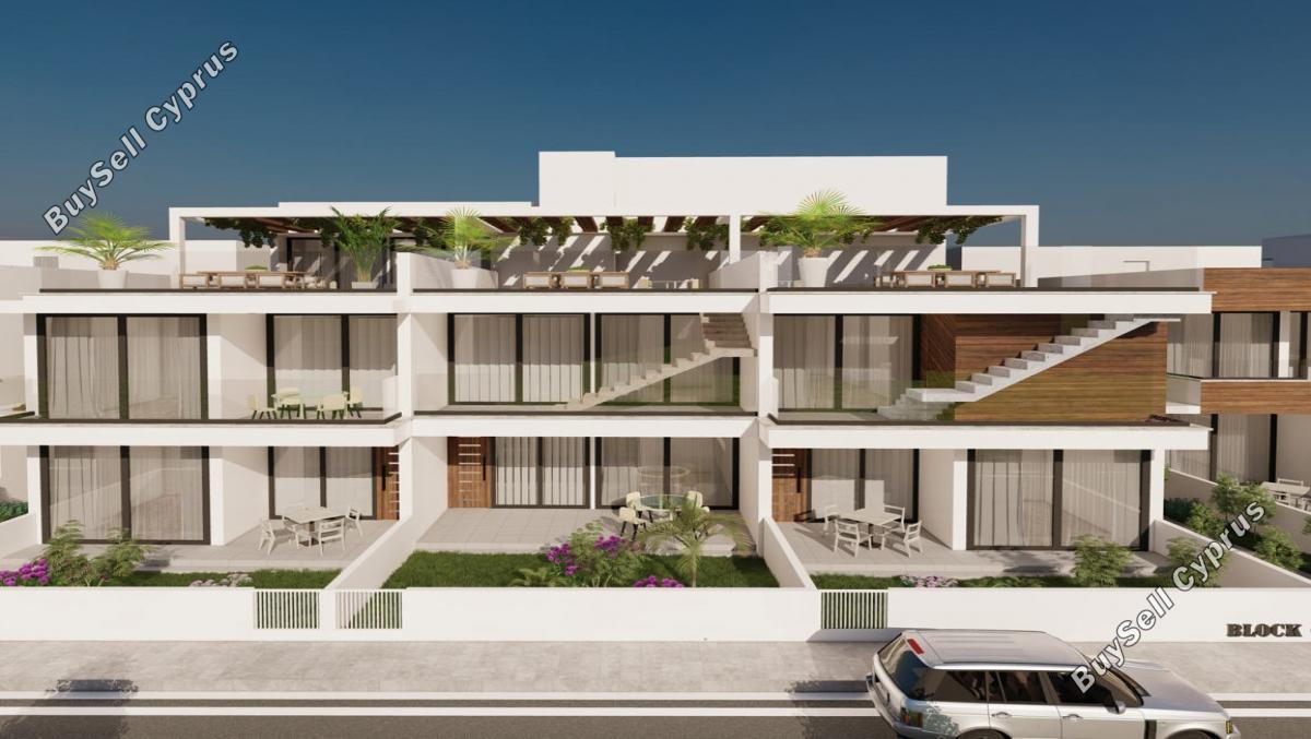 2 bedroom penthouse for sale livadia larnacas larnaca 1083088 image 16256867