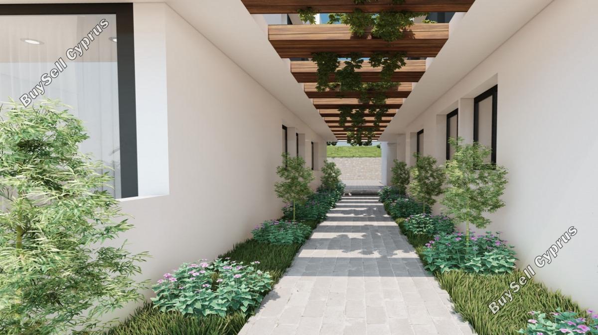2 bedroom penthouse for sale livadia larnacas larnaca 1083088 image 16256869