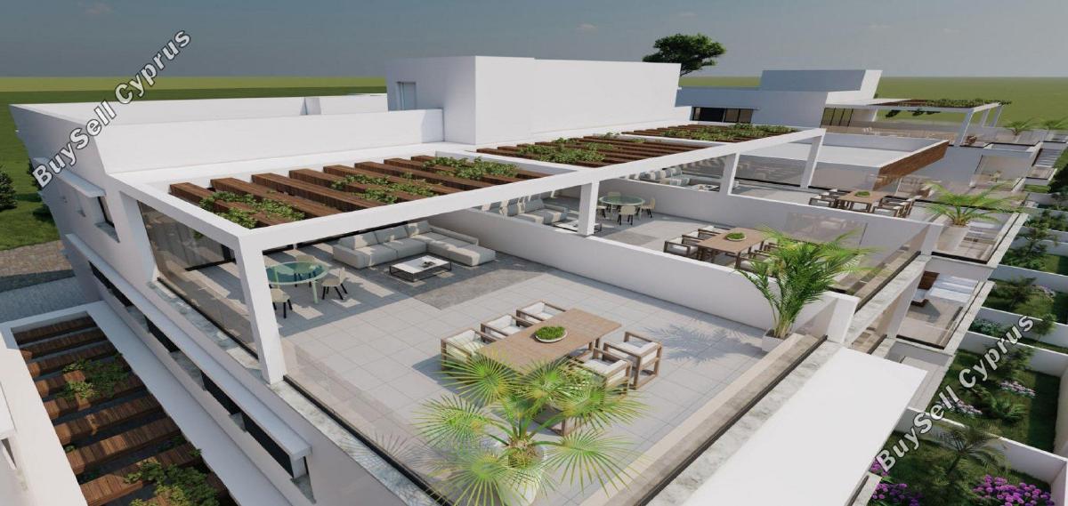 2 bedroom penthouse for sale livadia larnacas larnaca 1083088 image 16256871