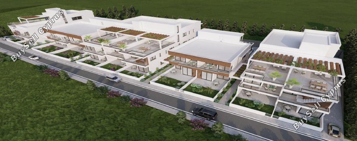2 bedroom penthouse for sale livadia larnacas larnaca 1083088 image 16256874