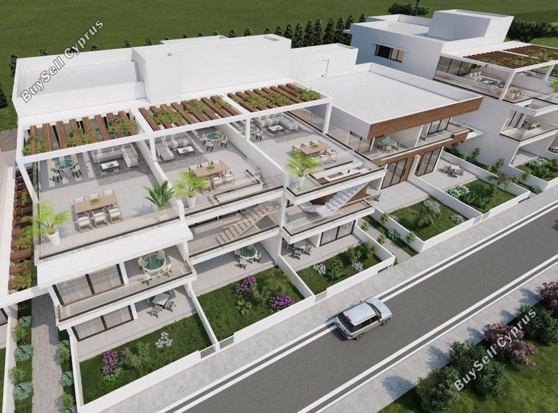 2 bedroom penthouse for sale livadia larnacas larnaca 1083088 image 16256876