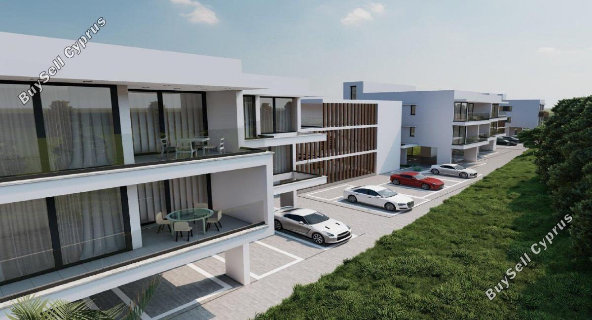 2 bedroom penthouse for sale livadia larnacas larnaca 1083088 image 16256879