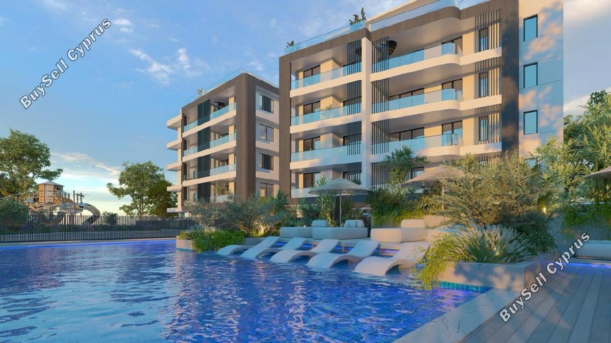 2 bedroom penthouse for sale livadia larnacas larnaca 8249088 image 14580260