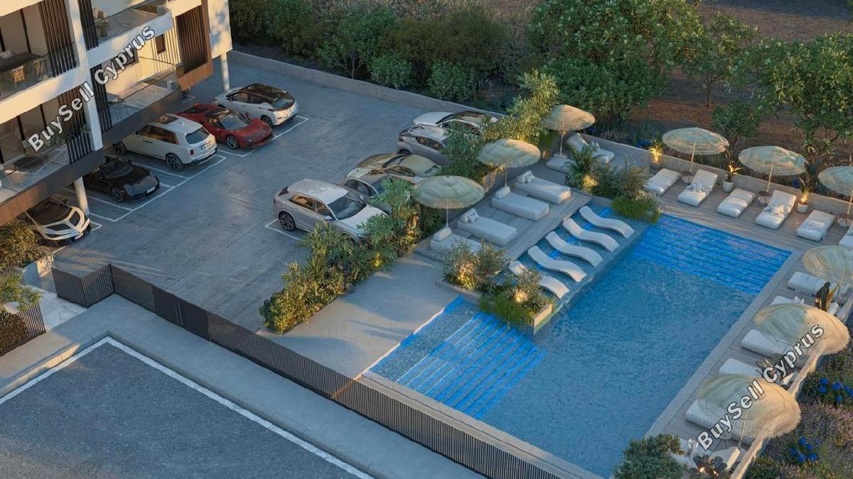 2 bedroom penthouse for sale livadia larnacas larnaca 8249088 image 14580261