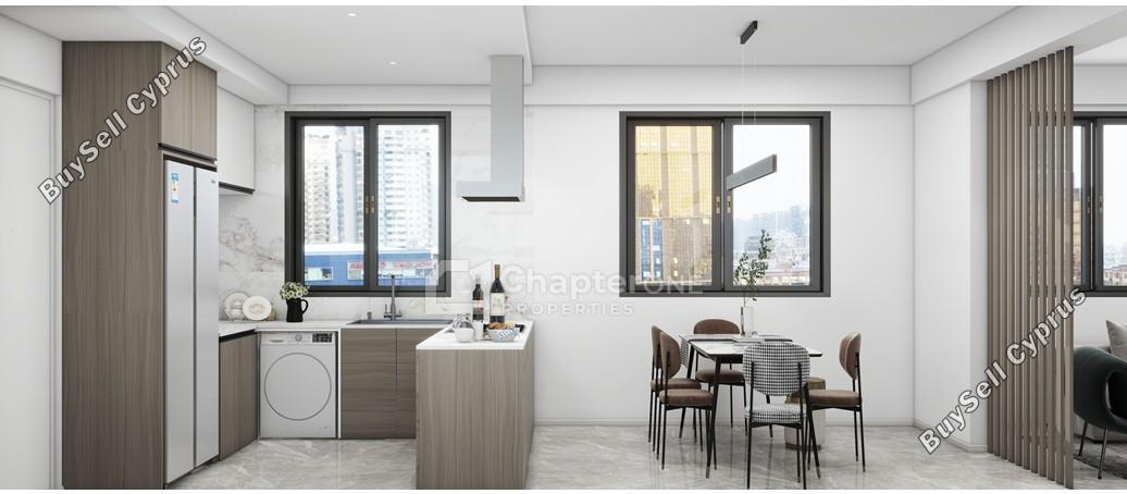2 bedroom penthouse for sale makedonitissa nicosia 8360088 image 16257316