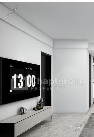 2 bedroom penthouse for sale makedonitissa nicosia 8360088 image 16257318