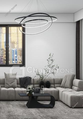 2 bedroom penthouse for sale makedonitissa nicosia 8360088 image 16257321