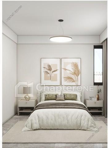 2 bedroom penthouse for sale makedonitissa nicosia 8360088 image 16257323