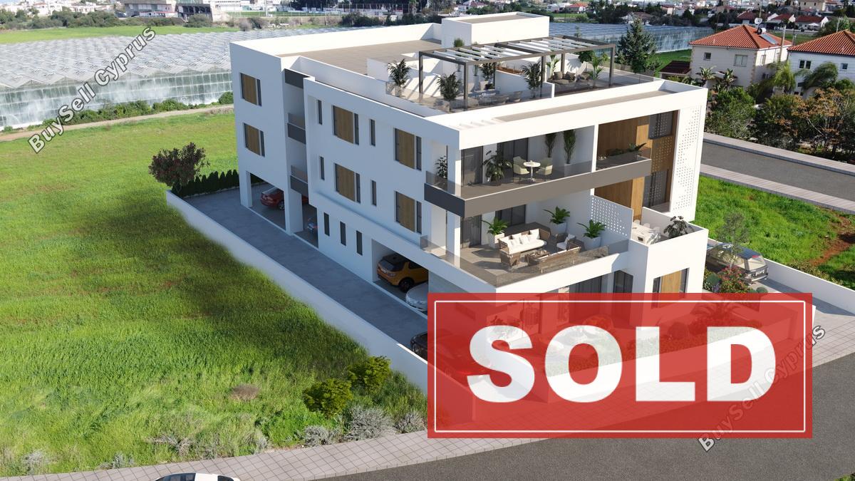 2 bedroom penthouse sold deryneia famagusta 893088 image 768253
