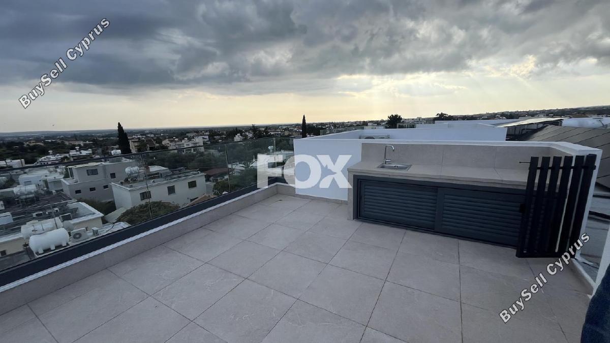 3 bedroom apartment for rent ypsonas limassol 8317088 image 14601370