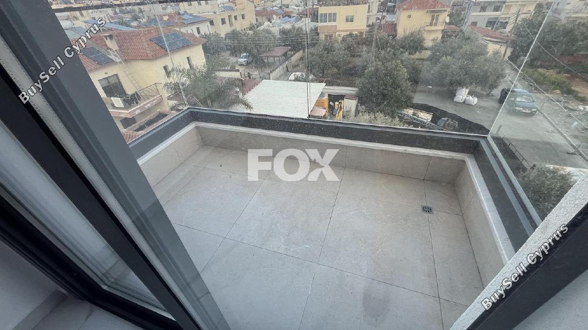 3 bedroom apartment for rent ypsonas limassol 8317088 image 14601371