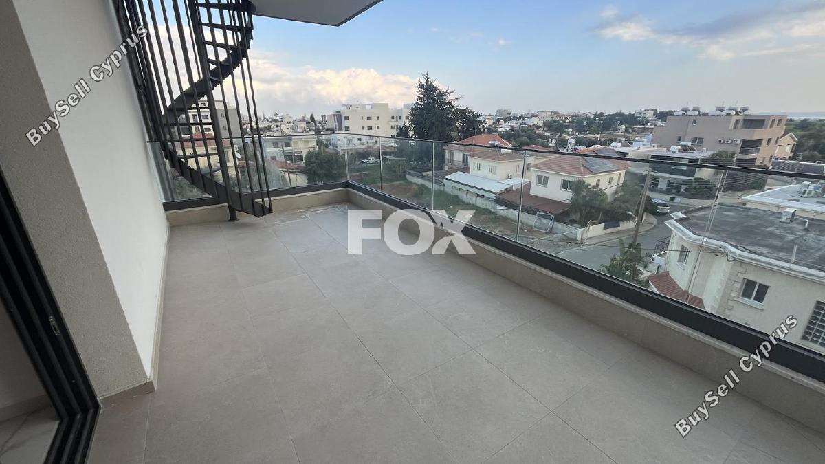 3 bedroom apartment for rent ypsonas limassol 8317088 image 14601372