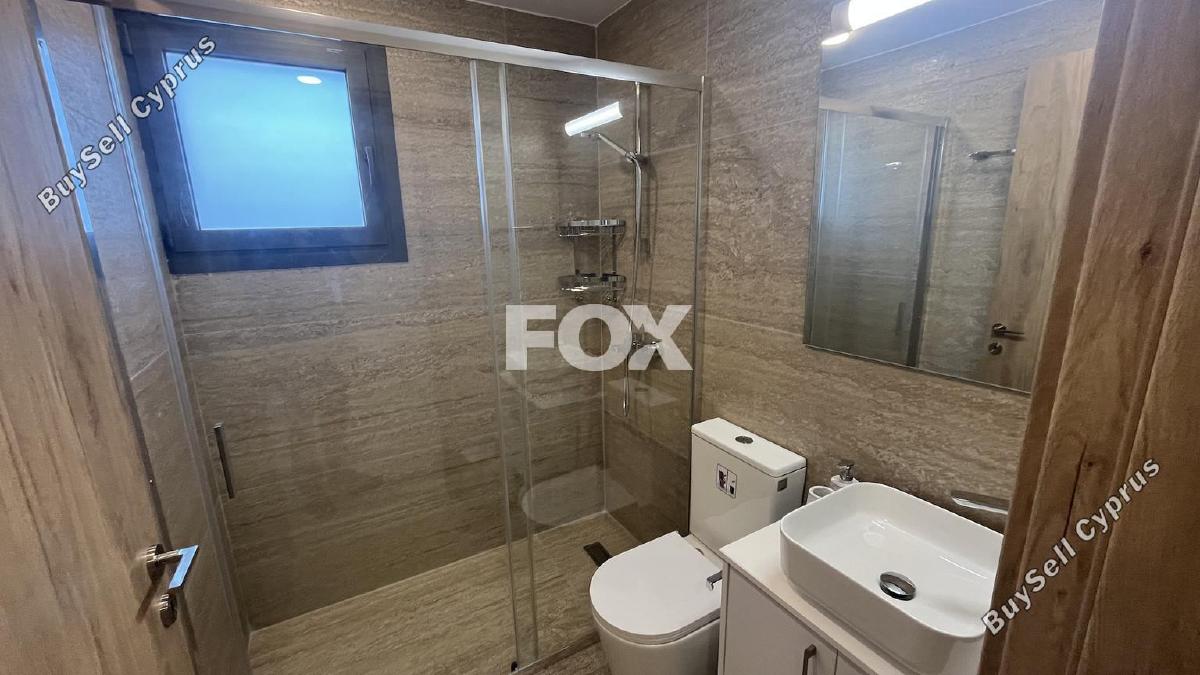 3 bedroom apartment for rent ypsonas limassol 8317088 image 14601373