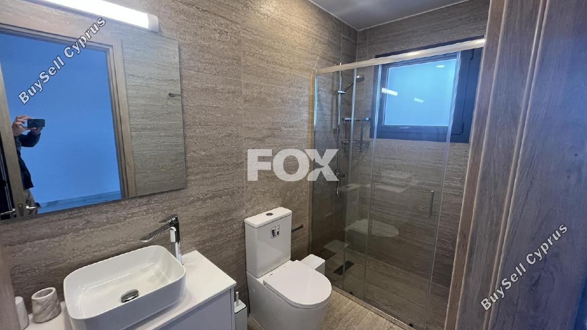 3 bedroom apartment for rent ypsonas limassol 8317088 image 14601374