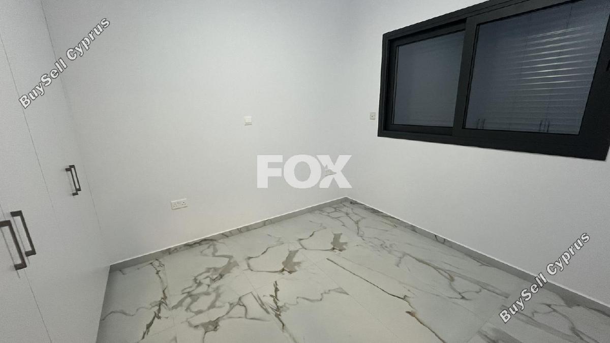 3 bedroom apartment for rent ypsonas limassol 8317088 image 14601375