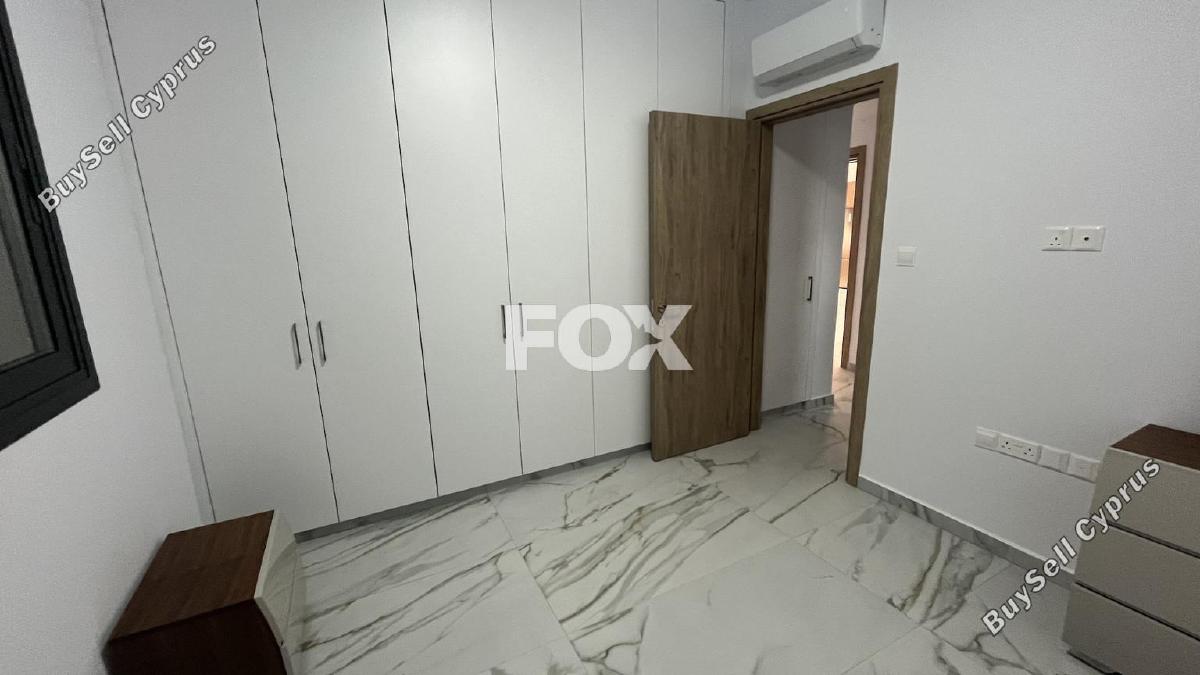 3 bedroom apartment for rent ypsonas limassol 8317088 image 14601376
