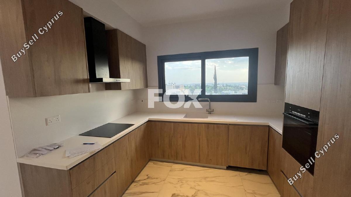 3 bedroom apartment for rent ypsonas limassol 8317088 image 14601377