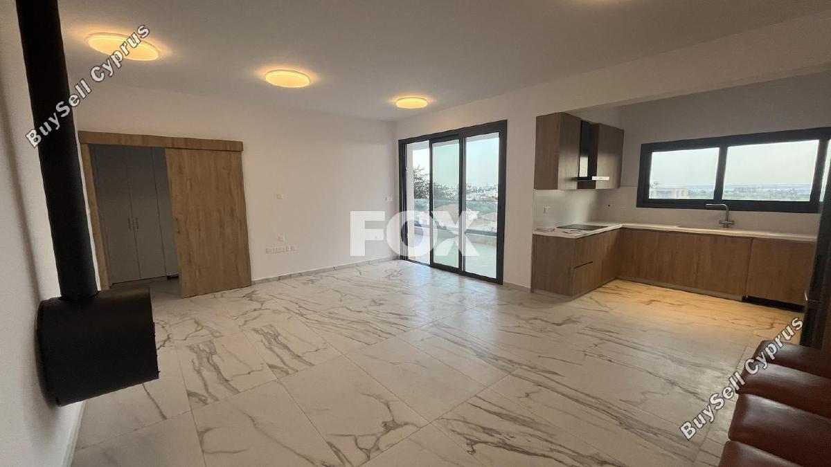 3 bedroom apartment for rent ypsonas limassol 8317088 image 14601378