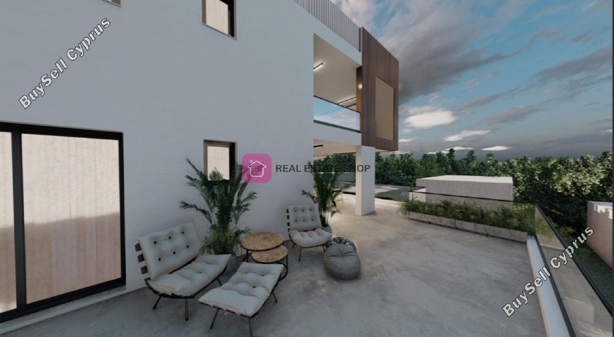 3 bedroom apartment for sale agios dometios nicosia 8180088 image 13569466
