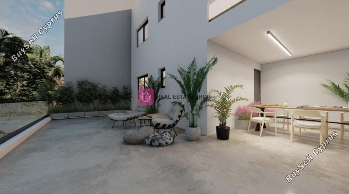 3 bedroom apartment for sale agios dometios nicosia 8180088 image 13569467
