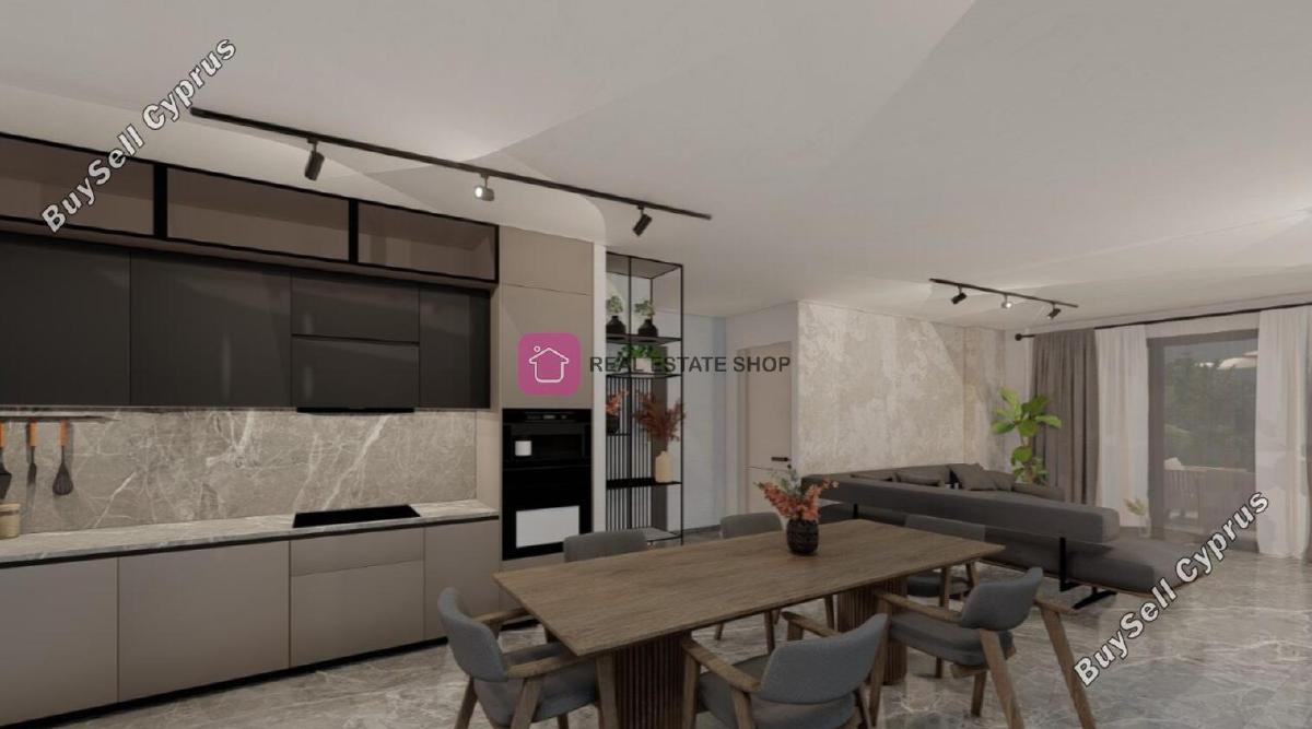3 bedroom apartment for sale agios dometios nicosia 8180088 image 13569468