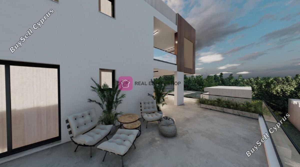 3 bedroom apartment for sale agios dometios nicosia 8180088 image 13569469