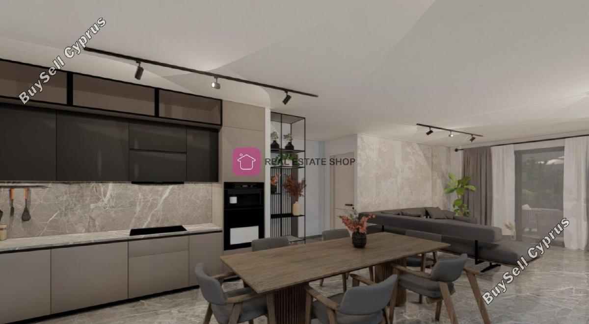 3 bedroom apartment for sale agios dometios nicosia 8180088 image 13569471