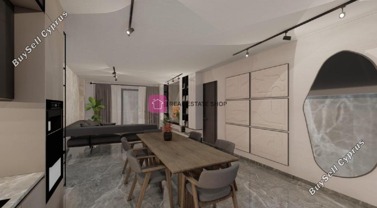 3 bedroom apartment for sale agios dometios nicosia 8180088 image 13569472
