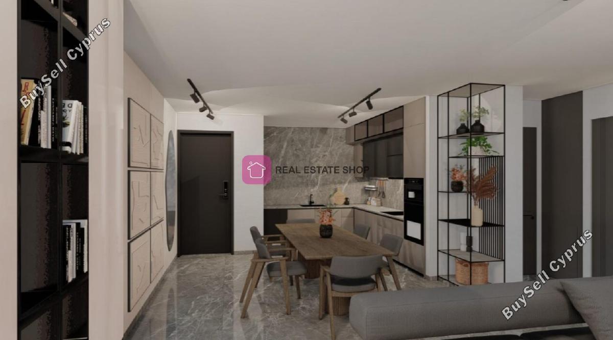 3 bedroom apartment for sale agios dometios nicosia 8180088 image 13569473