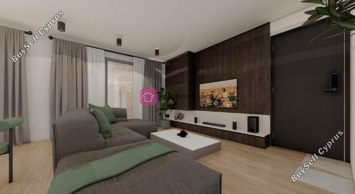3 bedroom apartment for sale agios dometios nicosia 8180088 image 13569474