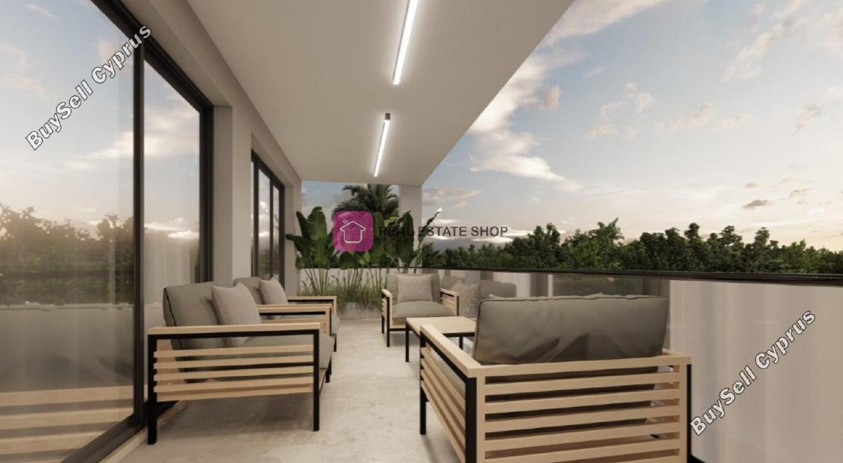 3 bedroom apartment for sale agios dometios nicosia 8180088 image 13569475