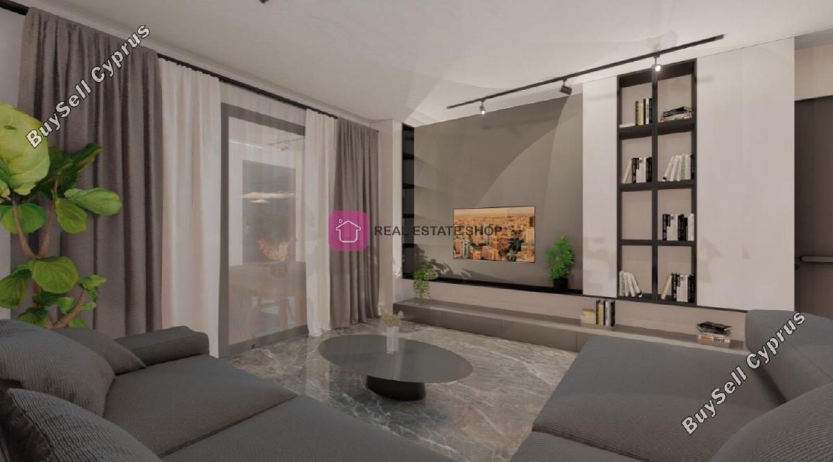 3 bedroom apartment for sale agios dometios nicosia 8180088 image 13569476