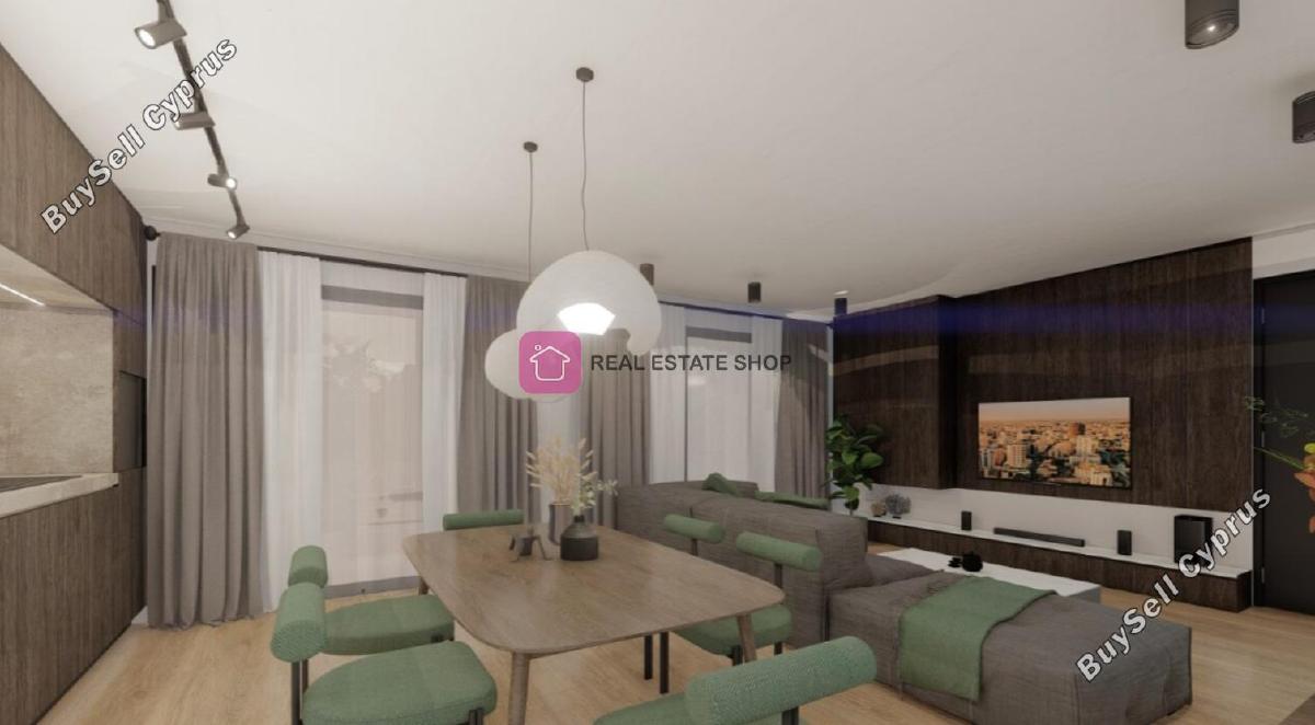 3 bedroom apartment for sale agios dometios nicosia 8180088 image 13569477