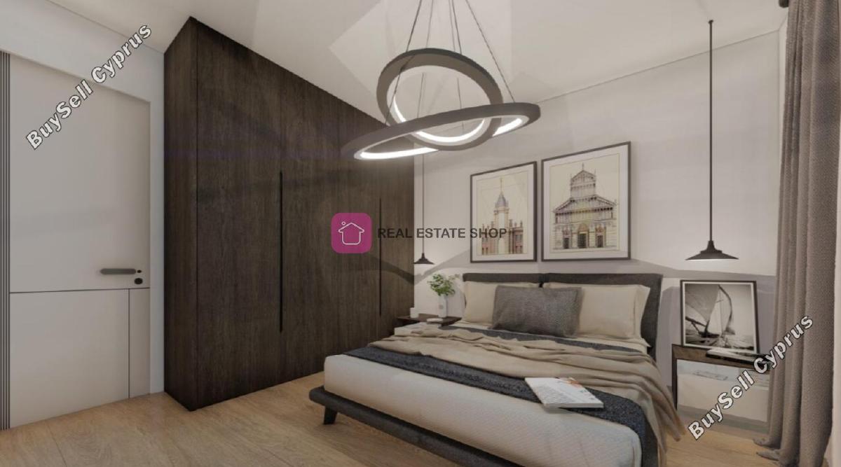 3 bedroom apartment for sale agios dometios nicosia 8180088 image 13569478