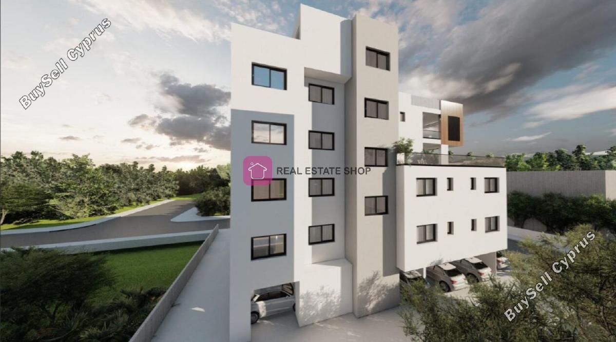 3 bedroom apartment for sale agios dometios nicosia 8180088 image 13569479