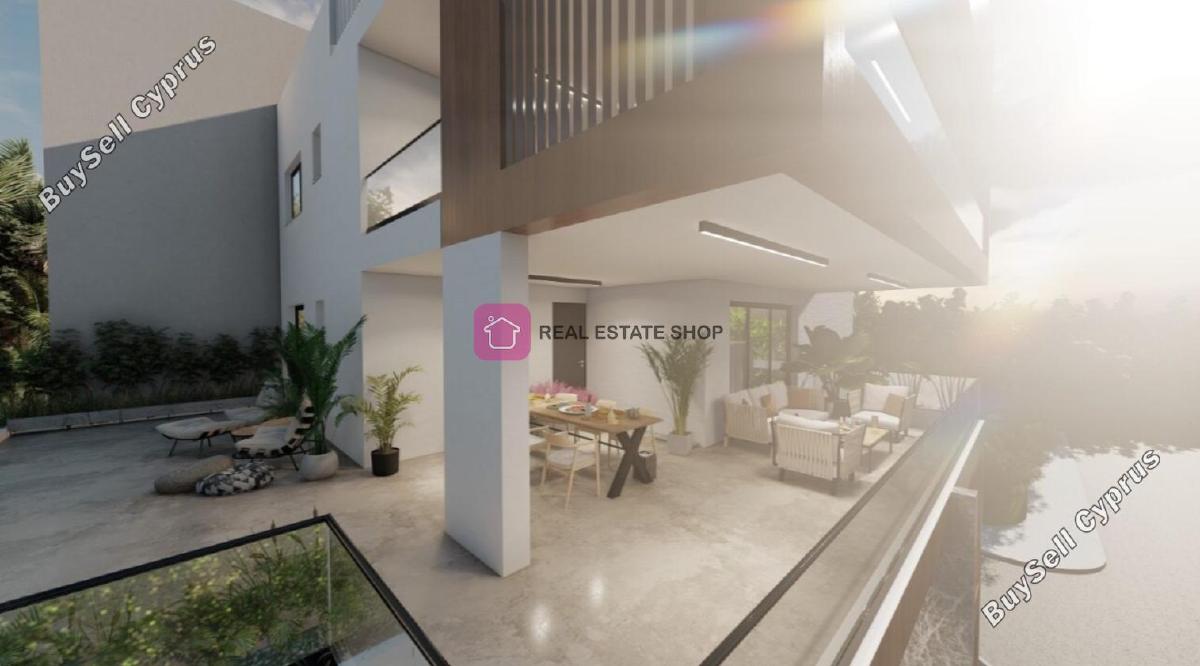3 bedroom apartment for sale agios dometios nicosia 8180088 image 13569480