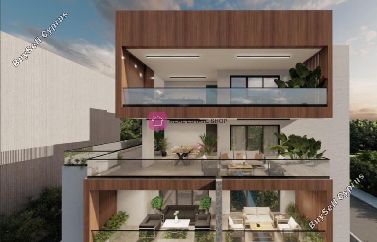 3 bedroom apartment for sale agios dometios nicosia 8180088 image 13569482