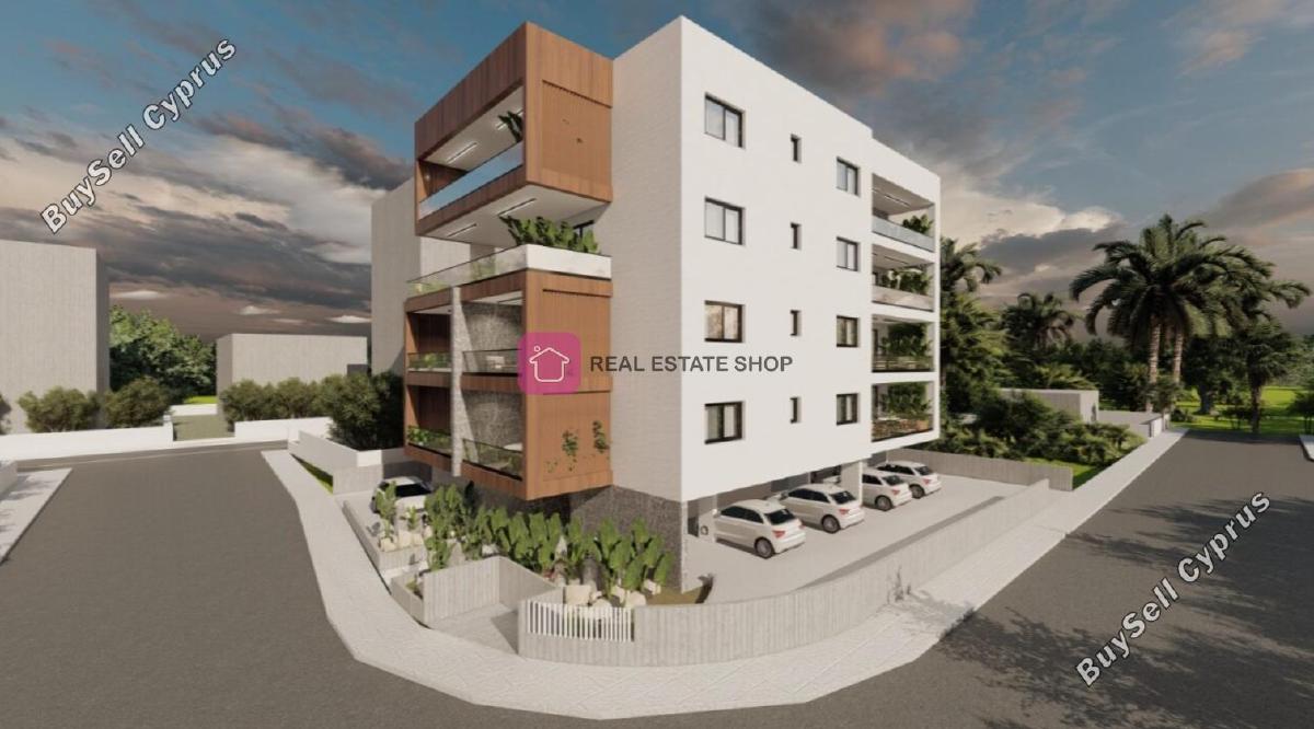 3 bedroom apartment for sale agios dometios nicosia 8180088 image 13569483